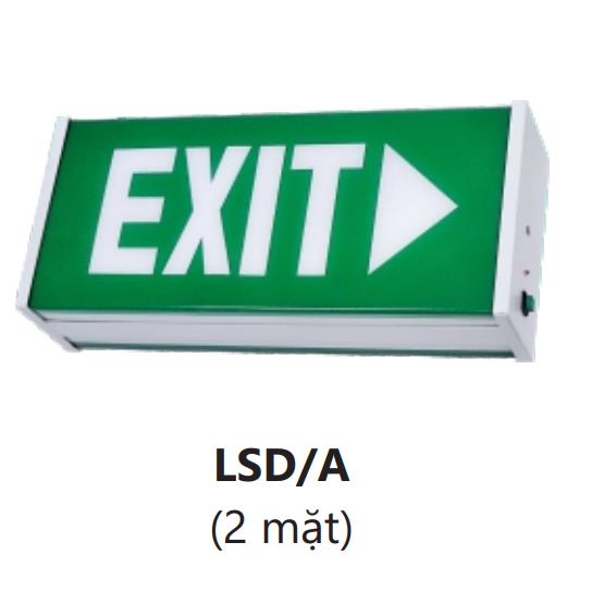 lsd-a.jpg