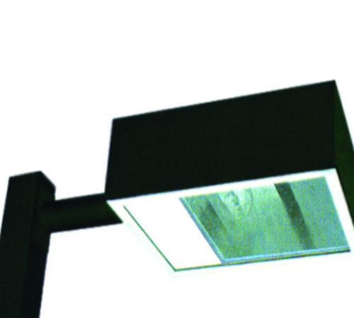 Đèn sân thi đấu 1000W, kích thước L940 x W635 x H245 mm LSH1000 Duhal