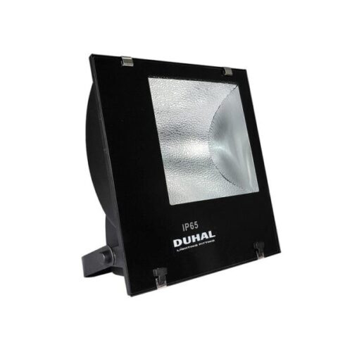 Đèn pha 400W LSQ 400 Duhal