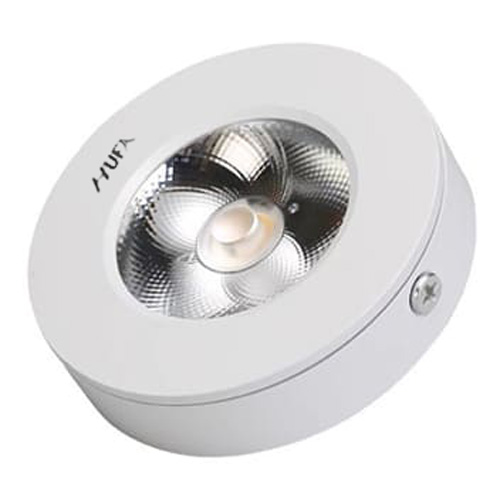 Đèn downlight ốp nổi led LT-78T Hufa