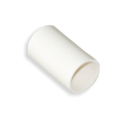Phụ kiện ống luồn 60000093 CADIVI