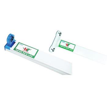 Máng đèn chống ẩm ML06-CA HT MAX LIGHT