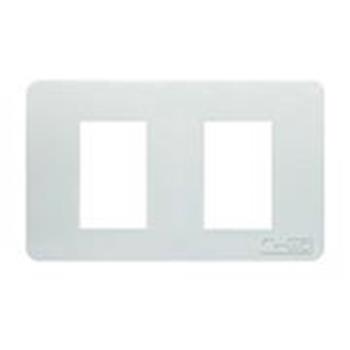 Mặt Đôi 2X24mm AC ELECTRIC AR2 AC ELECTRIC