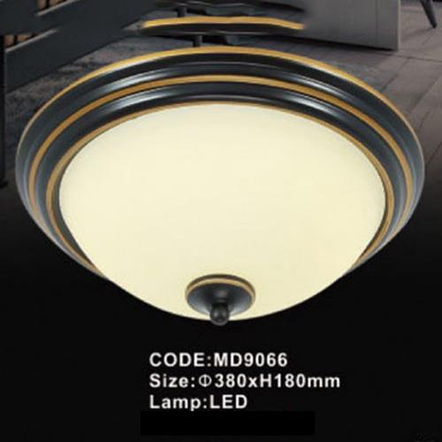 Đèn Ốp Trần Cổ Điển MD9066 AURORA