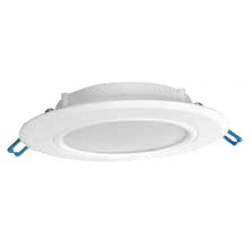 Đèn Led âm trần mỏng cảm ứng vi sóng MDL7W Kawasan