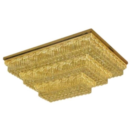 Đèn mâm ML-107 Euroto