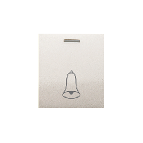 Công Tắc Chuông Size M C9-MK16 ARTDNA