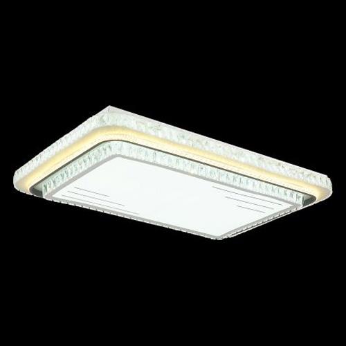 Đèn mâm ML-04 Euroto