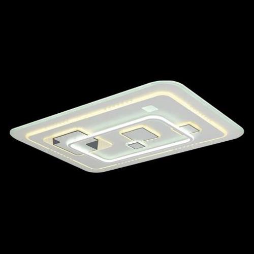 Đèn mâm ML-09 Euroto