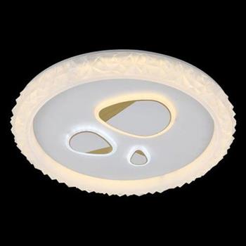 Đèn mâm ML-17 Euroto