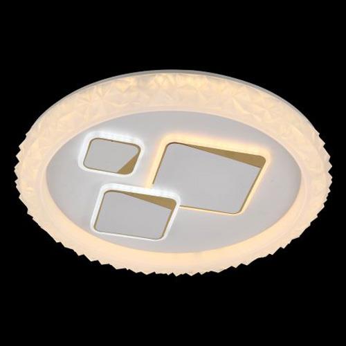 Đèn mâm ML-18 Euroto