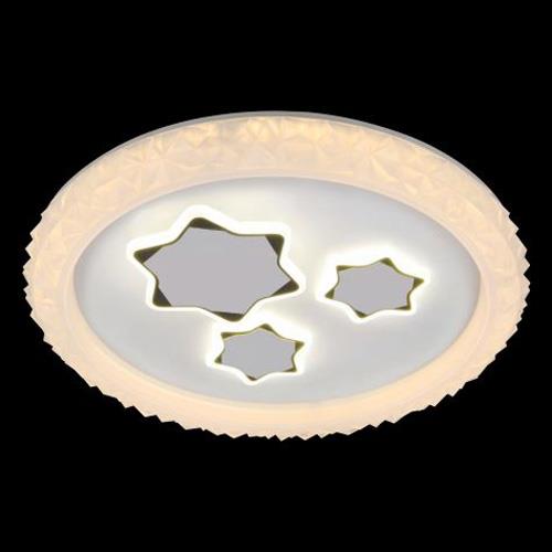 Đèn mâm ML-19 Euroto