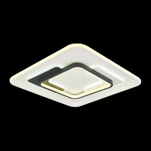 Đèn mâm ML-27 Euroto