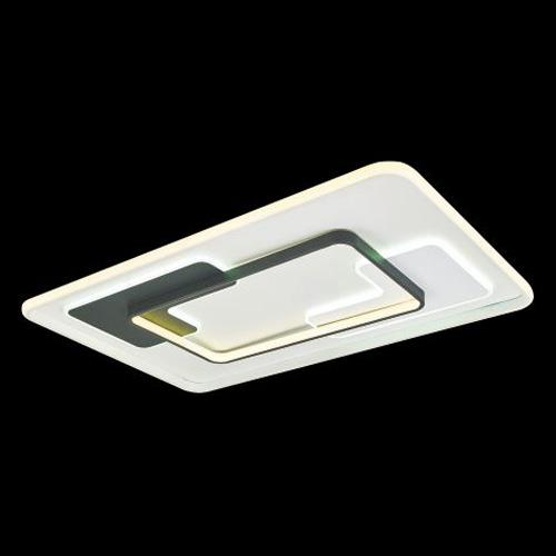 Đèn mâm ML-28 Euroto