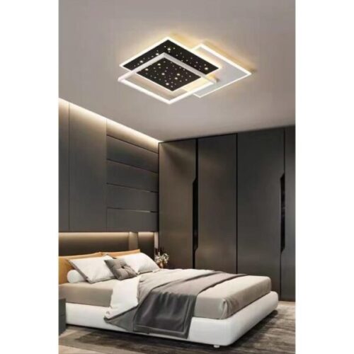 Đèn mâm ML-30 Euroto