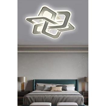 Đèn mâm ML-36 Euroto