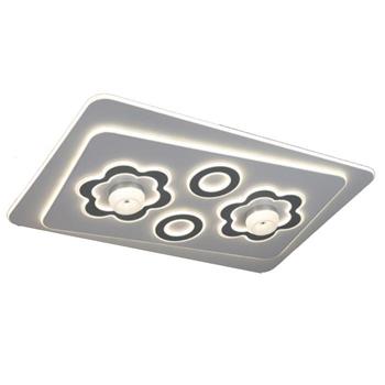 Đèn Mâm Led ML 6841 Hufa