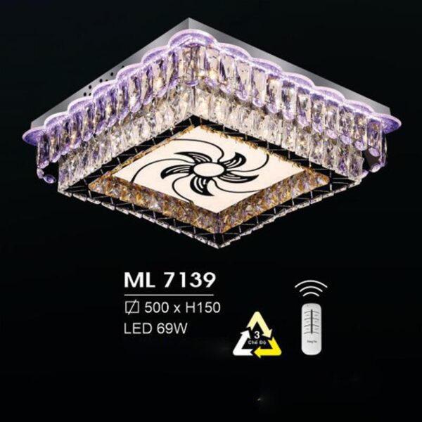 ml-7139.jpg