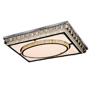 Đèn mâm led trang trí ML 7159 Hufa