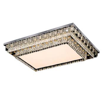 Đèn mâm led trang trí ML 7160 Hufa