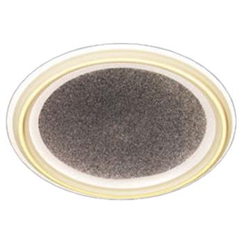 Đèn mâm led trang trí ML 7330 Hufa