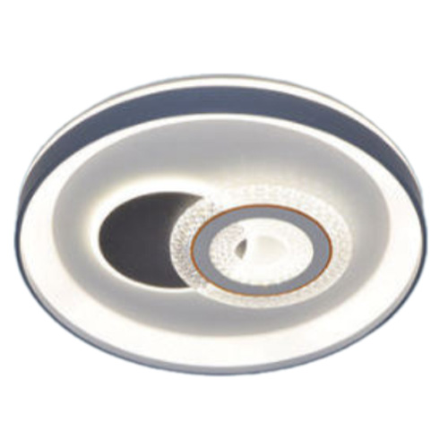 Đèn mâm led trang trí ML 7336 Hufa