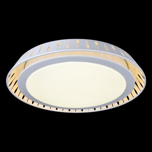 Đèn mâm ML-8380 Euroto