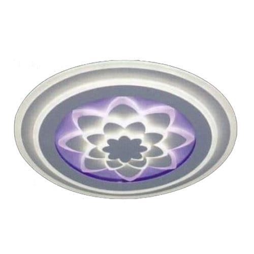 Đèn mâm ML-8569 Euroto