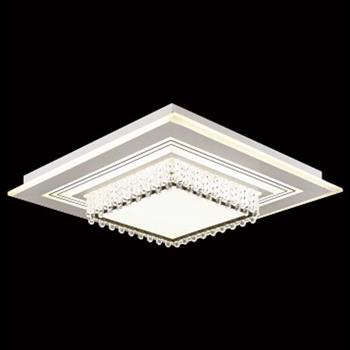 Đèn Mâm Vuông ML-8607 Euroto