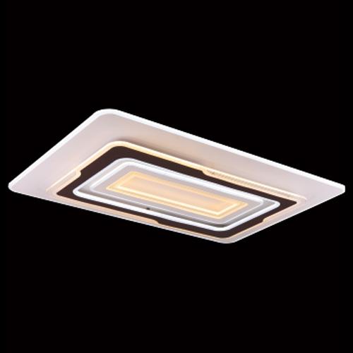 Đèn Mâm Chữ Nhật LED 180W ML-8609 Euroto