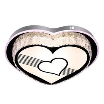 Đèn mâm led trang trí ML 7091 Hufa