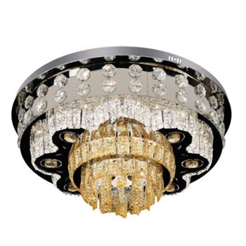 Đèn mâm led trang trí ML 7069 Hufa