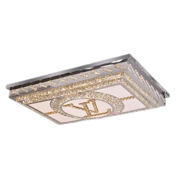 Đèn mâm led trang trí ML 7152 Hufa