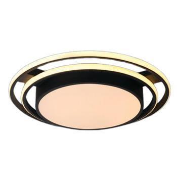 Đèn mâm led trang trí ML 7212 Hufa