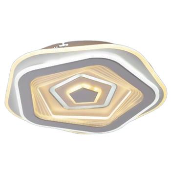 Đèn mâm led trang trí ML 7217 Hufa