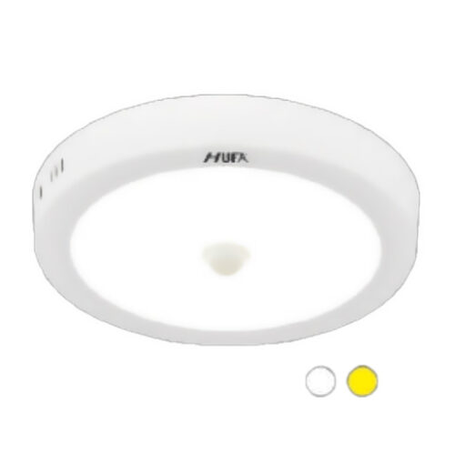 Đèn ốp trần Led MP-17 LED Hufa
