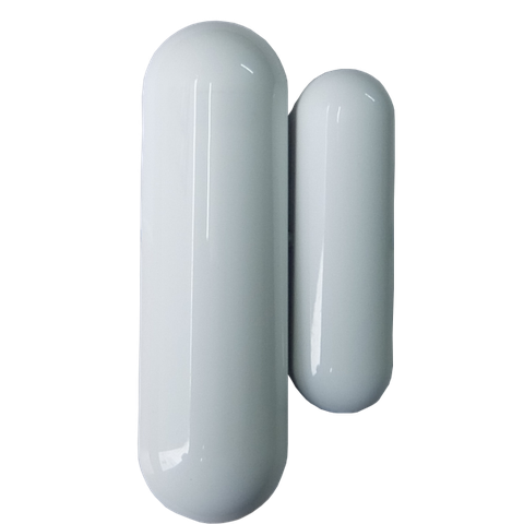 Cửa từ không dây MS01-Plus Kawasan