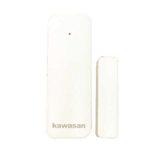 Cửa từ báo trộm không dây MS01C Kawasan