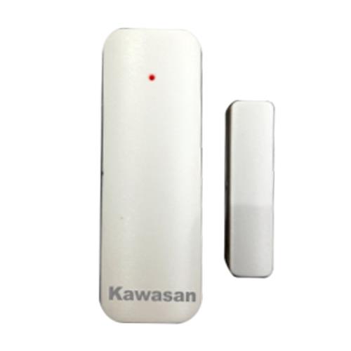 Cửa từ báo động MS02 Wifi Kawasan