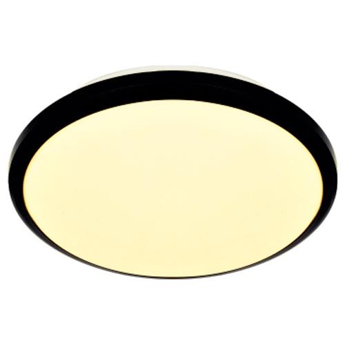 Đèn mâm ốp trần tròn siêu sáng MSS-684 Euroto