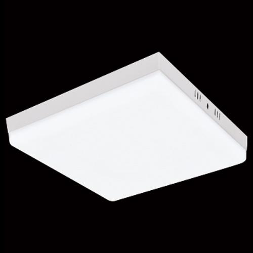 Đèn ốp trần vuông MSS-697 Euroto