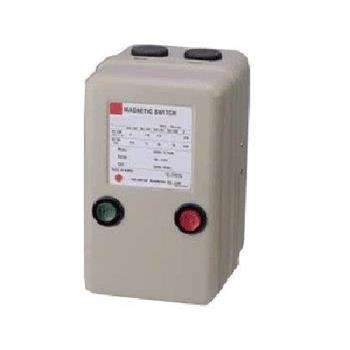 Position indicator PSID16-A5 366862 CHINT