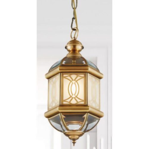 Đèn Thả MZD200 AURORA