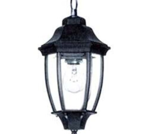 Đèn Led treo thả trang trí duhal 5W DTT005 Duhal