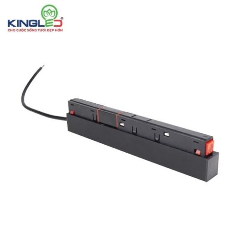 Bộ nguồn 48V RNC-N100-48V Kingled