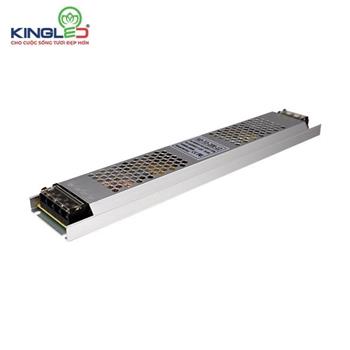 Bộ nguồn ND-TO-300-24 Kingled