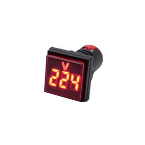 Đèn báo pha ND3-22V/S 508962 CHINT