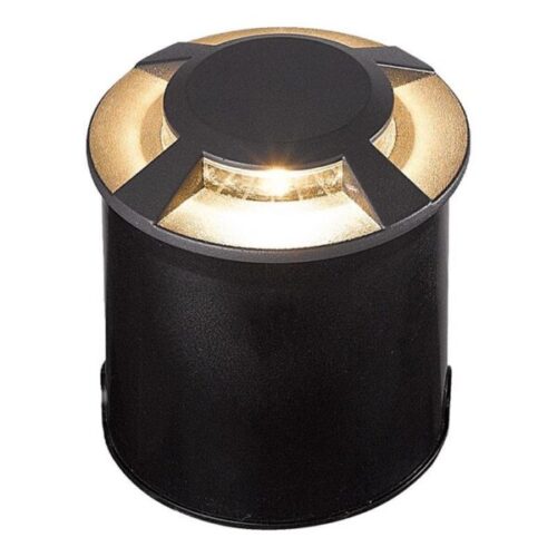 Đèn sân vườn âm sàn NGL1214 Khaphaco