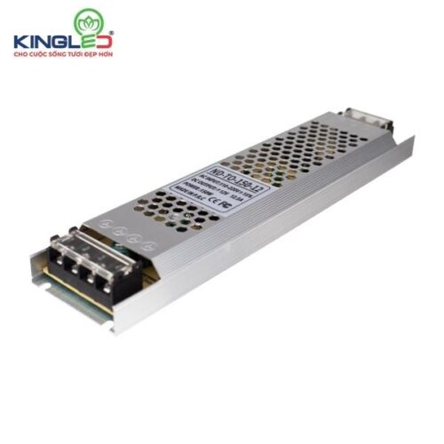 Bộ nguồn ND-TO-150-12 Kingled