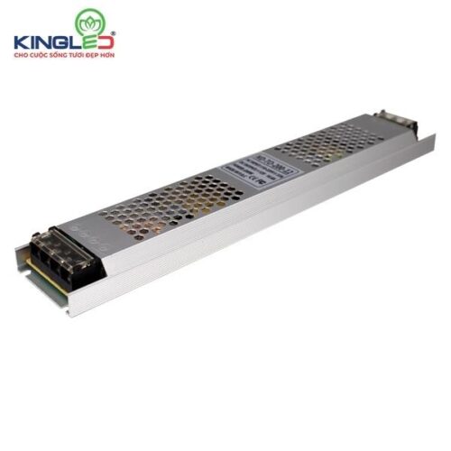 Bộ nguồn ND-TO-200-24 Kingled